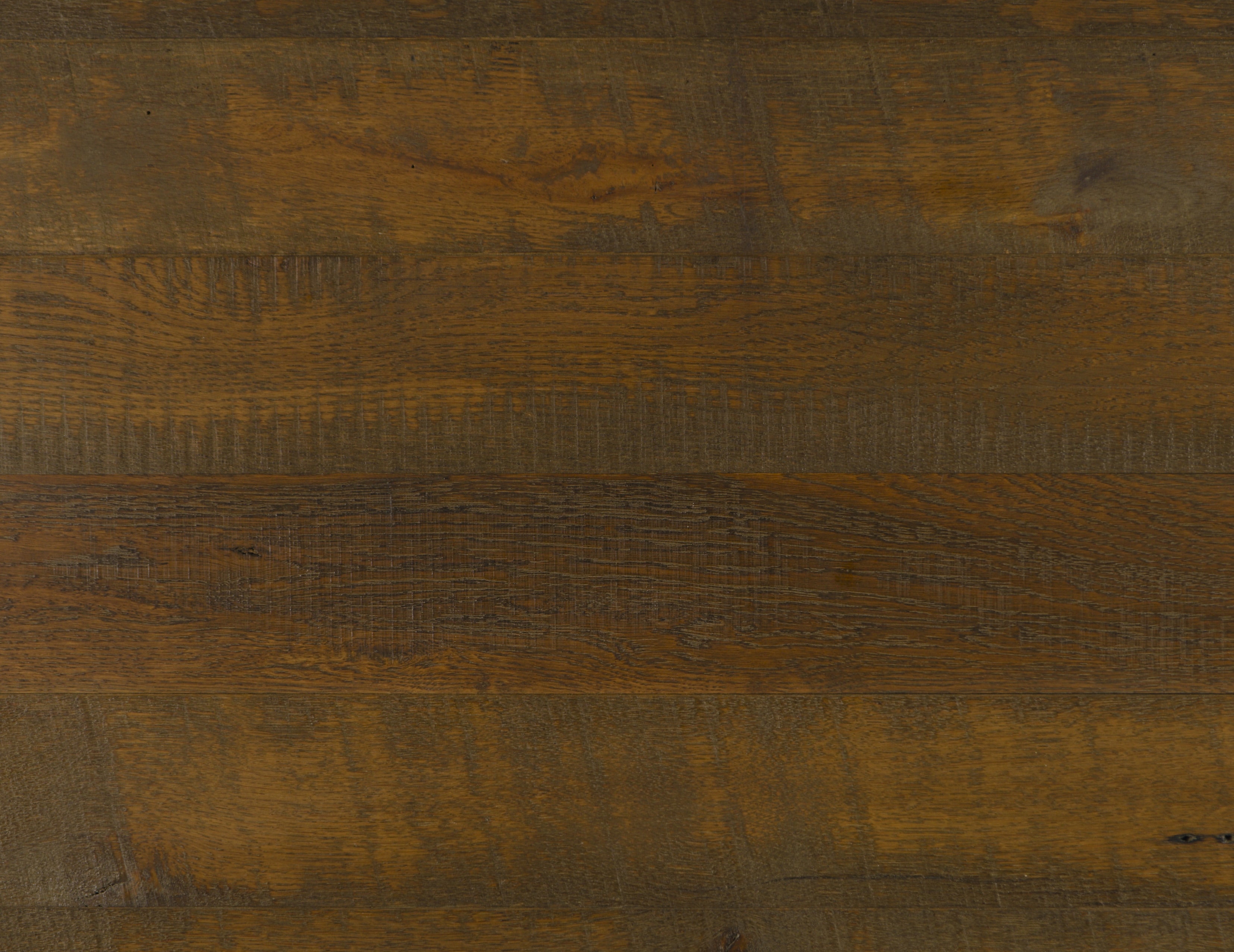 Reclaimed American Oak boards from the Antique Woods catalog