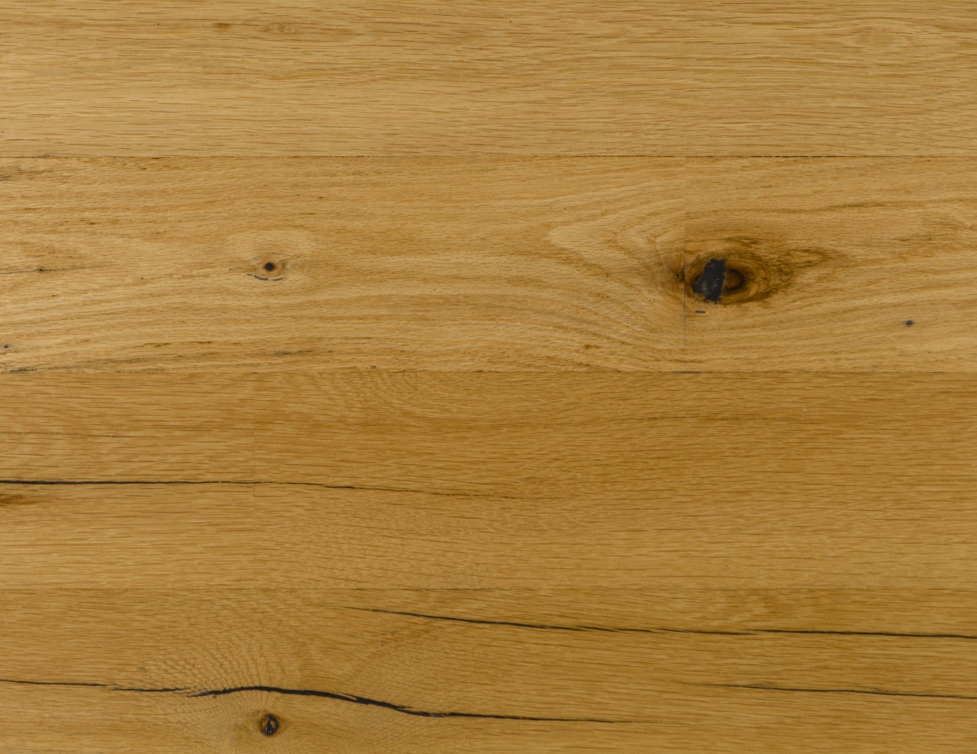 Reclaimed White Oak boards from the Antique Woods catalog