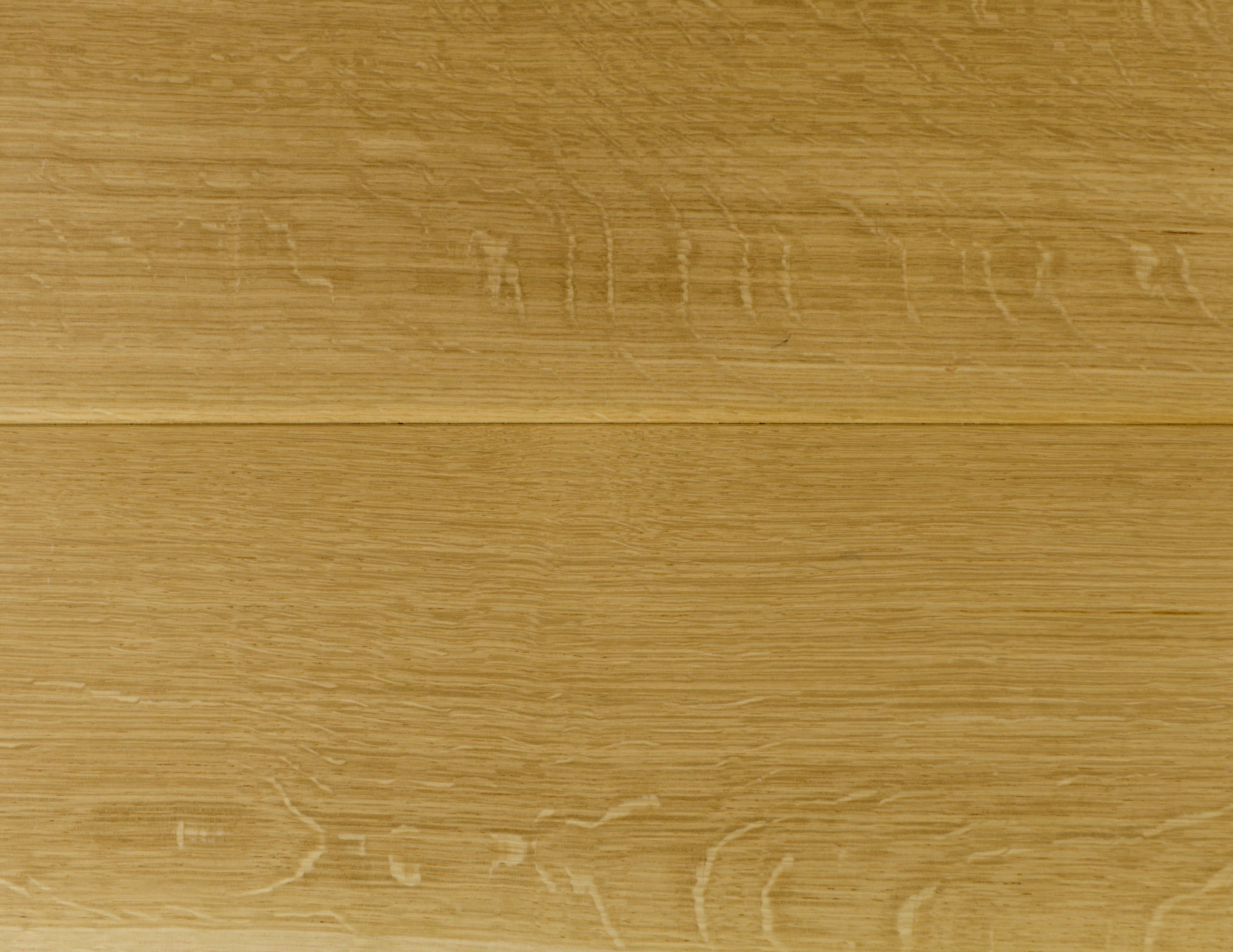 Quarter Sawn White Oak boards from the Antique Woods catalog