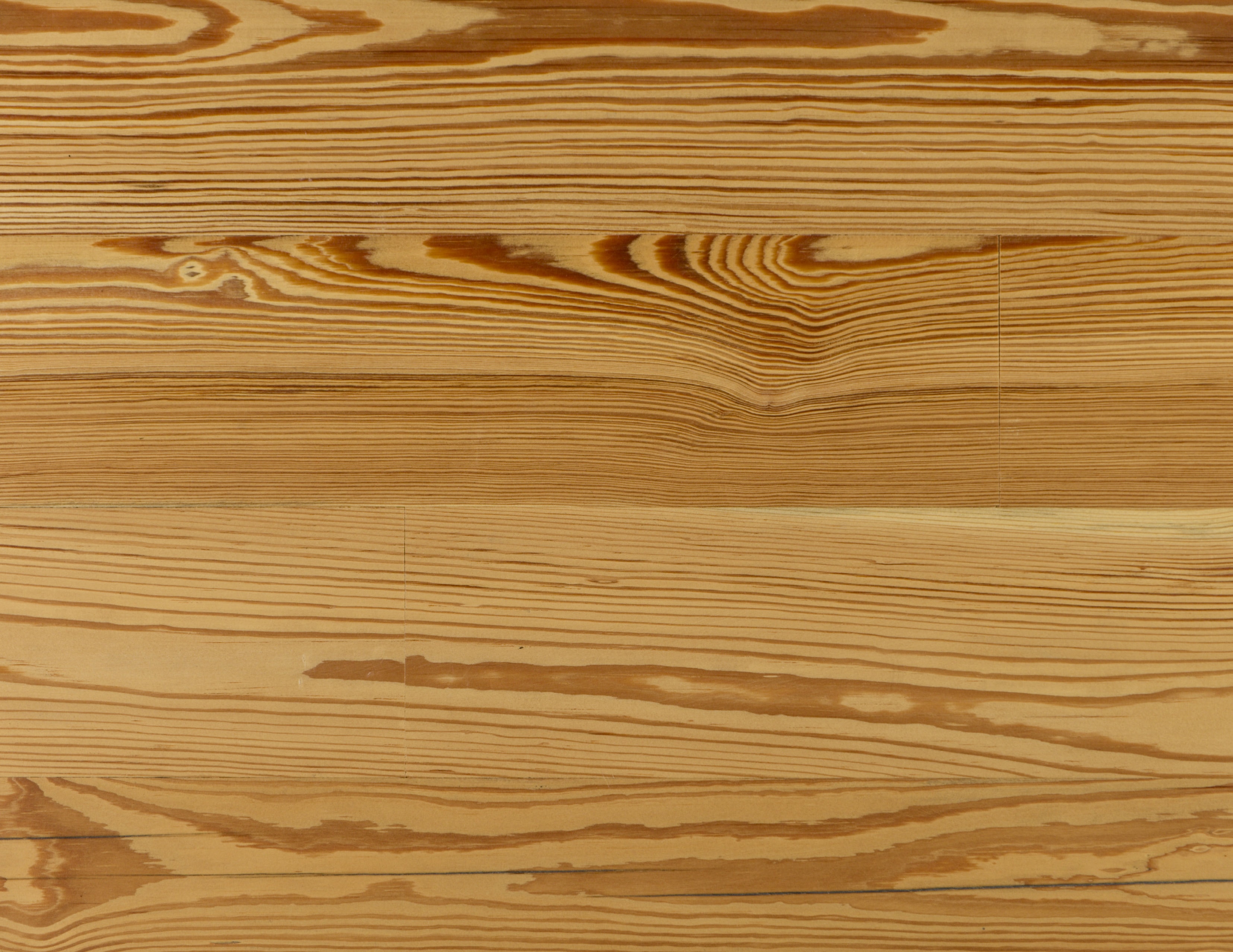 Rift Sawn White Oak boards from the Antique Woods catalog