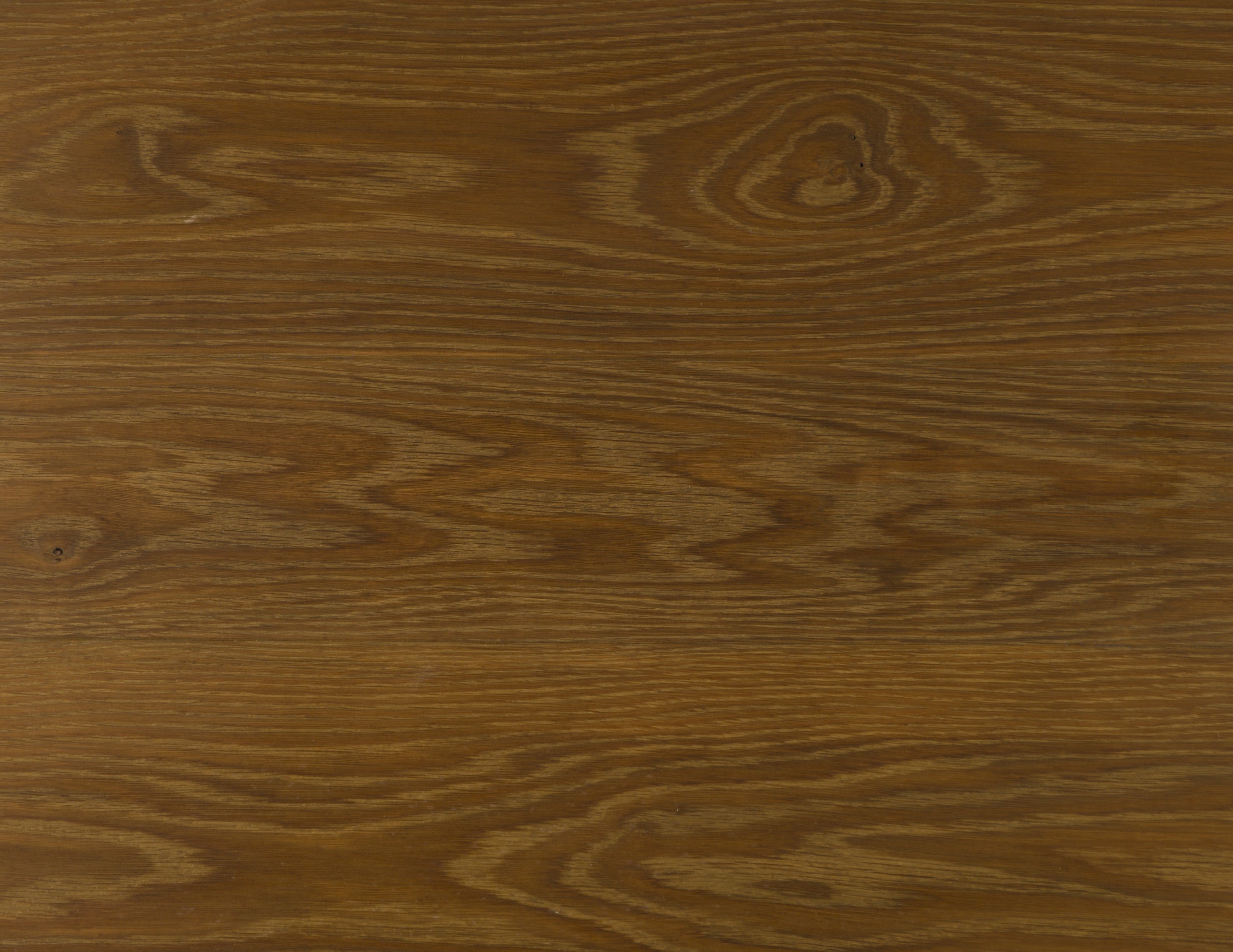 Thermally Modified White Oak boards from the Antique Woods catalog